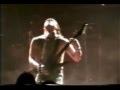 DEATH - Live In Cottbus (1998) [Full concert]