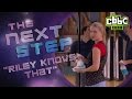 The Next Step Season 2 Episode 21 - CBBC