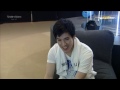 af10 hd ต้น v16 พบครูใหญ่ week 1 29 6 13