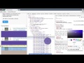 Chrome Developer Tools (Devtools) Tutorial Introduction for Beginners
