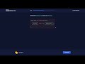 Learn Java - 8.1 Java Inheritance and Polymorphism Quizz | Codecademy Walkthrough