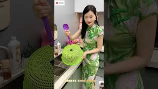 🤩 Smart Appliances, Gadgets For Every Home/ Versatile Utensils (Inventions & Ideas) #shorts