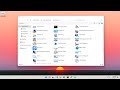 Microsoft Store Error Code 0x80073cfb FIX