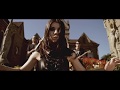 Antítese - Ser Igual (Clipe Oficial)