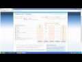 How to create a project and debug it using Netbeans IDE