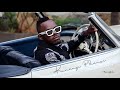 Manny Yack - Kumanzi Phansi - (Official Audio)