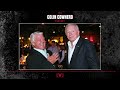 How Jerry Jones screwed up the Cowboys dynasty with Jimmy Johnson  The Colin Cowherd Podcast