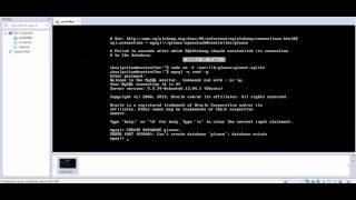 7 Creating glance image ( OpenStack cloud installation ) part-2