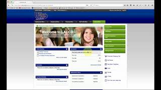 How to add an online class with a Permission Number