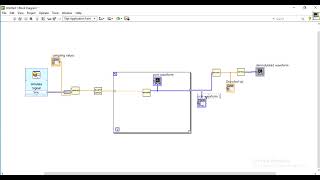 PCM Modulation and Demodulation | ADC LAB Simulation