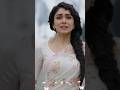Sita rama - Movie Best Moment Emoltional Scene#shorts#shortvideo #ytshort #movie