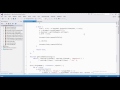 How to export html table into excel using jquery