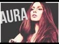 LADY GAGA "AURA" SONG LEAK LYRICS- GAGA NOT HAPPY!