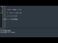 What is the difference between __str__ and __repr__ in Python ?