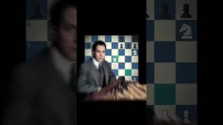 Vu_chess new 2025//!?