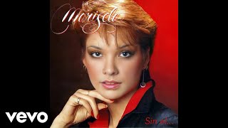 Marisela - Si No Te Hubieras Ido (Audio)