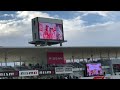 まらしぃ アマツキツネ in 2024 12 07 12 08 スーパーgt2024 rd5 鈴鹿grandfinal day2編