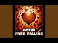 Free Falling (Extended Mix)