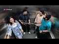 lift prank 50 rj naved