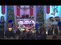 st. mary s rc church denville n.j. funeral mass for frank demeo sr december 30 2024