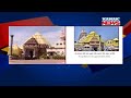 puri nma heritage draft bylaws for srimandir