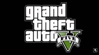 GTA 5 possible theme song Leaked! [L.S Mob]