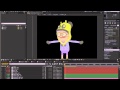 Leems Animation Tools 2   Overview
