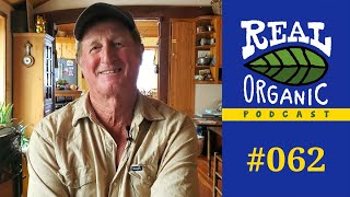 Paul Muller | Farmers Need Consumers To Help Rebuild Our Food System | 062