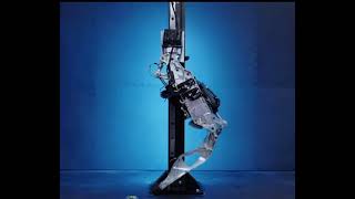 Top Multiple Fully tasks Robots in the World #Elon #Robots #machine #Tech #Telsa