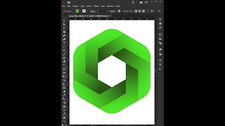 Mastering Logo Design in Adobe Illustrator