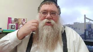 HaRav Mordechai Altein \u0026 Bronx Rabbanim