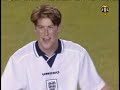 1995 06 08 england v sweden