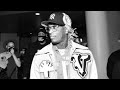 Young Thug - Ice Ft Lil Yachty & Offset (Unreleased)