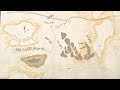 Jung e Badr (Travel Documentary in Urdu Hindi)