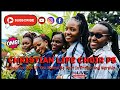 EKITIIBWA N'ETENDO BIMUDIRE MUKAMA // CHRISTIAN LIFE CHOIR P5 // LUGANDA PRAISE