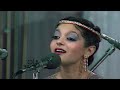 samira said ehki ya shahrazad concert حفلة سميرة سعيد احكي يا شهرزاد