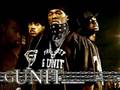 G-unit I smell Pussy instrumental