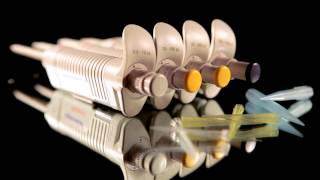 Mastering Micropipettes