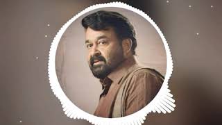 Oppam Mohanlal Mass BGM | Oppam Fight BGM