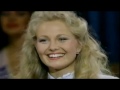 yvonne ryding sweden miss universe 1984 personal interview u0026 close up