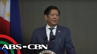 Dateline Philippines | ANC (4 March 2024)