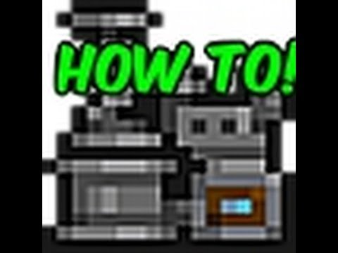 Terraria - Terraria -