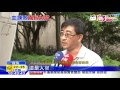 20161031中天新聞　「血諫」總統失敗　幼兒園長林金連一度失蹤