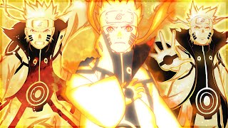 Roblox Best Naruto Game Ever Superhuman Class Is Op L Roblox One Punch Man Reborn Superhuman