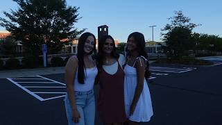 East Hampton Class of 26 Senior Video