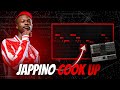 Make CRAZY Jappino Beats Like DJy Vino, Nkulee501 & Kabza De Small in FL Studio 25!