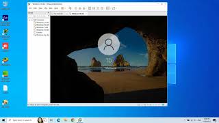 4 Tips and Tricks Vmware - How to use VMware effectively