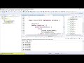 Thread deadlocks, synchronized thread code demonstration in Java