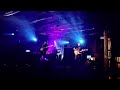 FIST  -  GET OUT OF MY PLAYGROUND