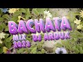 BACHATA MIX 2023 | (Prince Royce, Manuel Turizo, Romeo Santos, Frank Reyes & Zacarías Ferreira)